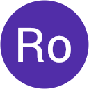 Ro