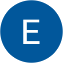 Estela Priego