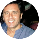 jose Antonio Ruiz Pozuelo
