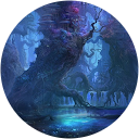 Nostro Derleth
