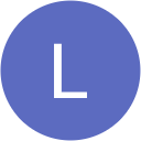 LIMYDE
